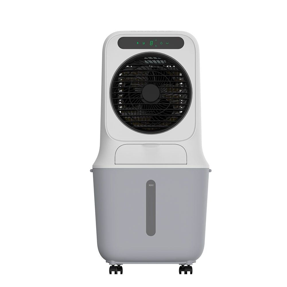 Climatizador Admiral DF-AF1312CC1 25 Litros