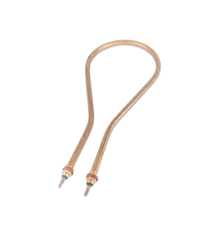 Calefon Electrico Ducha Pvc 20 Litros Nivel De Agua