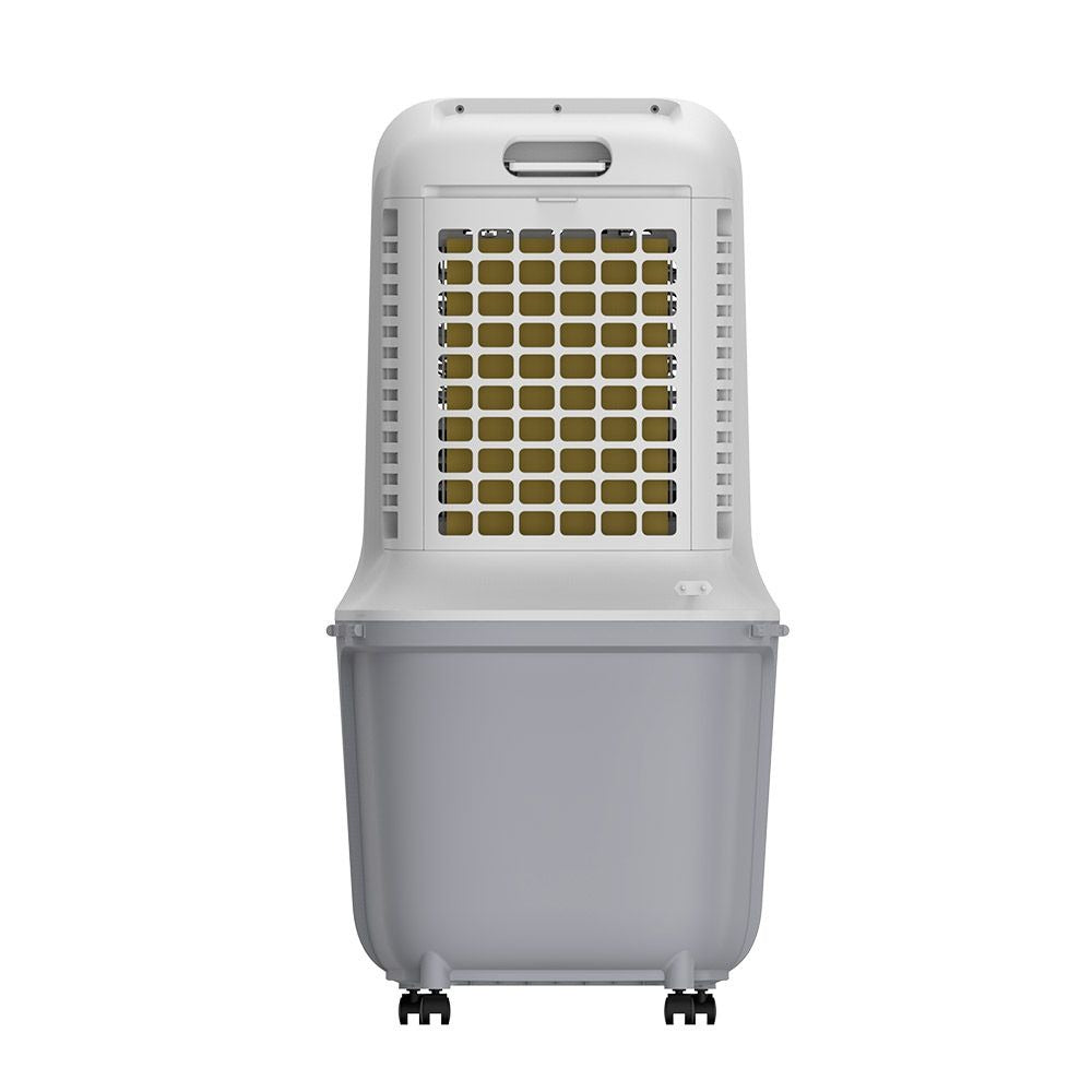 Climatizador Admiral DF-AF1312CC1 25 Litros