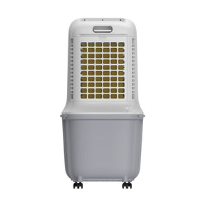 Climatizador Admiral DF-AF1312CC1 25 Litros