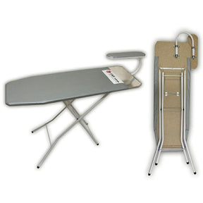 Kit de Plancha + Tabla de Planchar