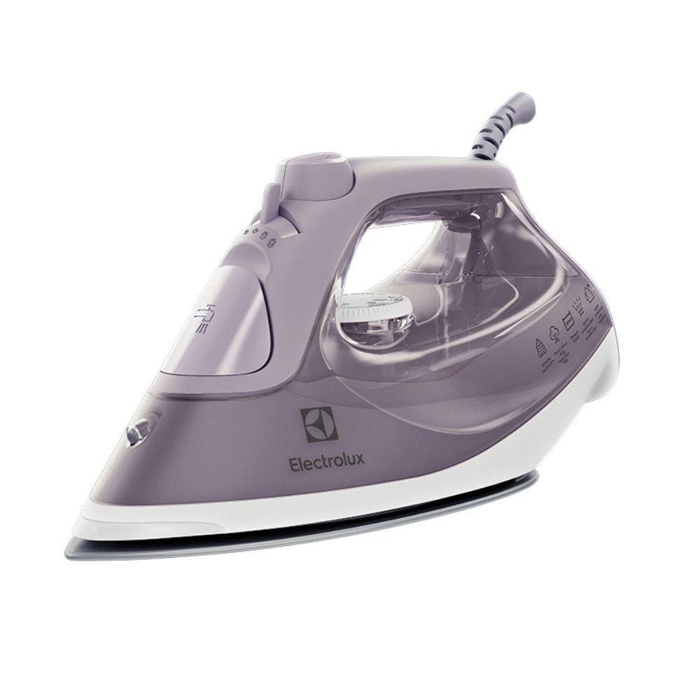 Kit de Plancha + Tabla de Planchar