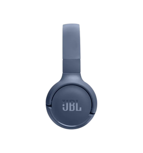 Auriculares Inalámbricos Jbl Tune 520bt Azul