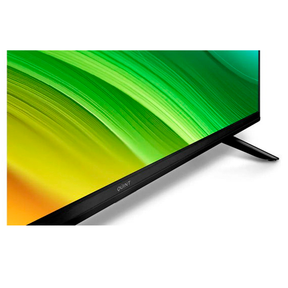 Smart Tv Quint 32 Pulgadas Qt3-32gtv2024 Google Tv Lh