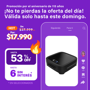 Sandwichera Electrica Oster 750w Compacta Ckstsm400