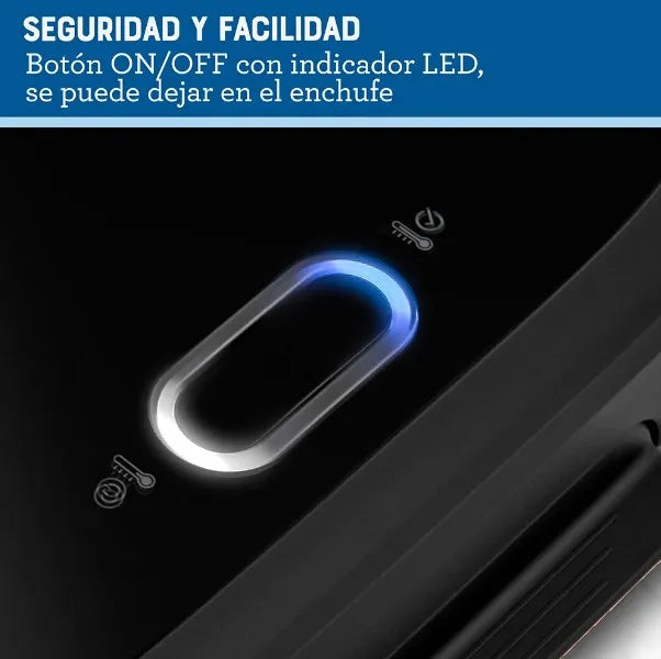 Sandwichera Electrica Oster 750w Compacta Ckstsm400