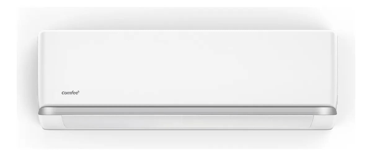 Aire Acondicionado Comfee Split Frío/calor 3105 Fg Color Blanco