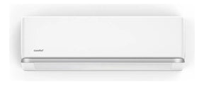 Aire Acondicionado Comfee Split Frío/calor 3105 Fg Color Blanco