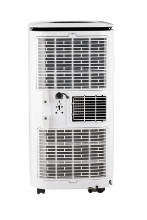 Aire Acondicionado Portátil Sansei Frío/calor 2650w / 2279fg