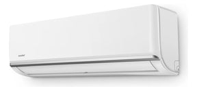 Aire Acondicionado Comfee Split Frío/calor 3105 Fg Color Blanco
