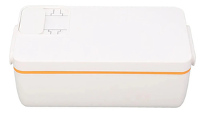 Calentador Portátil Eléctrico Recargable 1 L