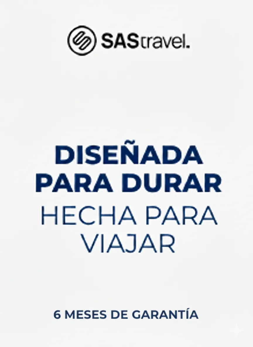 Valijas Valija Mediana Valijas De Viaje Rígida Valijas Medianas Maletas Para Viaje Avion Reforzada Liviana 4 Ruedas 360