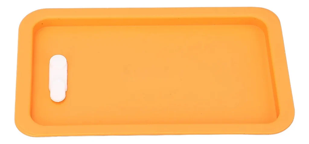 Calentador Portátil Eléctrico Recargable 1 L