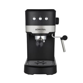 Cafetera Admiral Express AD-CE8502