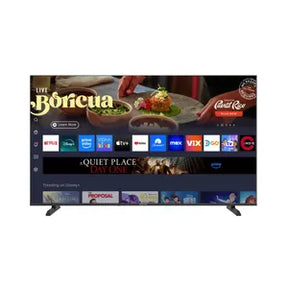 Smart TV LED 50" Philco 4K PLD50US25VH
