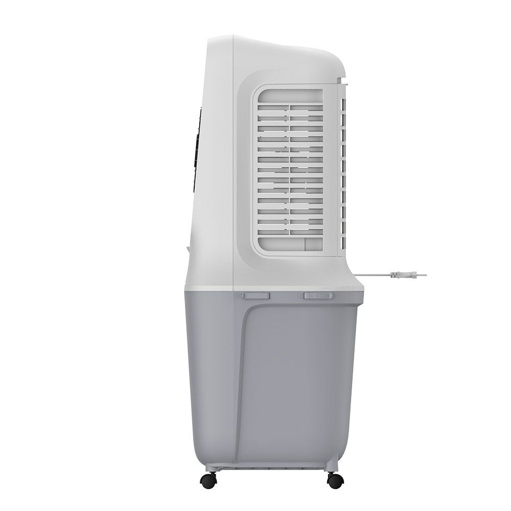 Climatizador Admiral DF-AF1312CC1 25 Litros