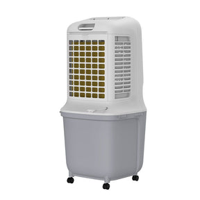 Climatizador Admiral DF-AF1312CC1 25 Litros