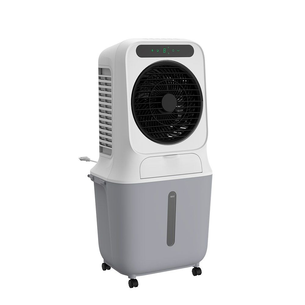 Climatizador Admiral DF-AF1312CC1 25 Litros