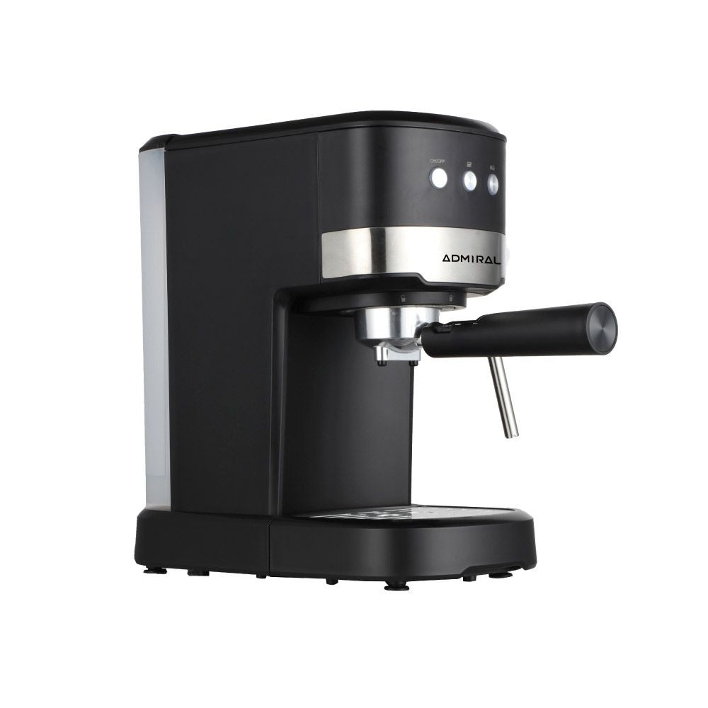 Cafetera Admiral Express AD-CE8502
