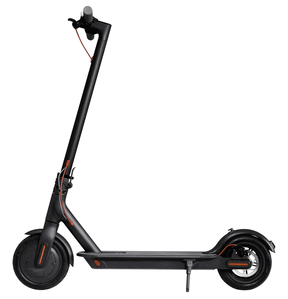 Monopatin Adulto C10