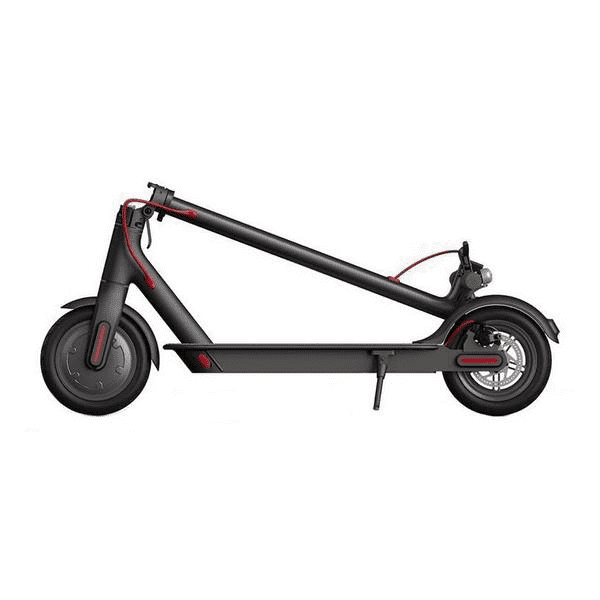 Monopatin Adulto C10